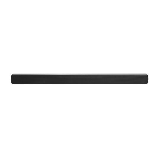 JBL Cinema SB140 - Black - Front
